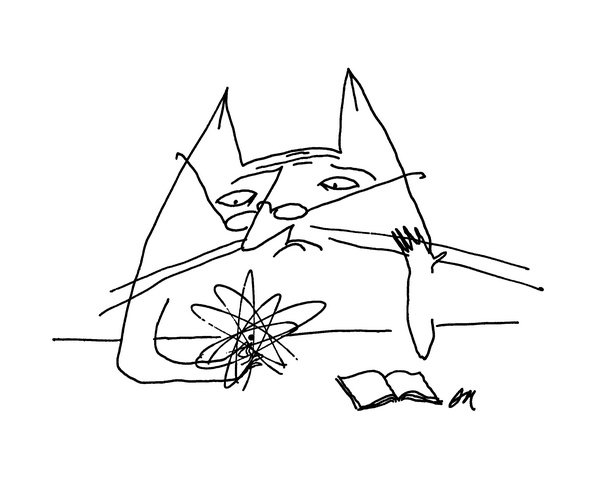 Иллюстрация к книге — Было, есть, будет… [i_051.jpg]