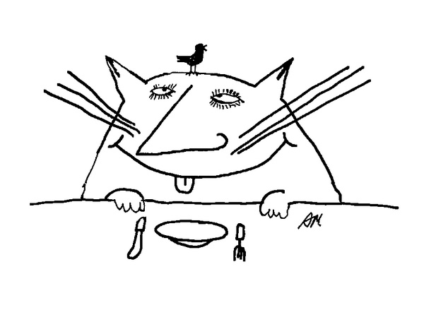 Иллюстрация к книге — Было, есть, будет… [i_059.jpg]