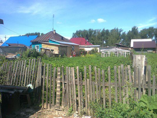 Иллюстрация к книге — Ранние рукописные рассказы [i_002.jpg]