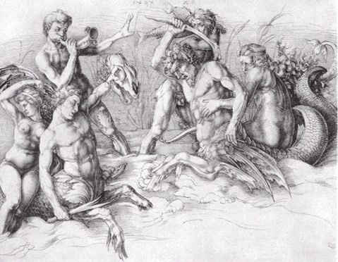 Иллюстрация к книге — Пангея [i_001.jpg]