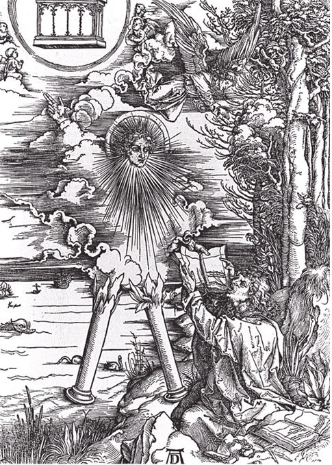 Иллюстрация к книге — Пангея [i_003.jpg]