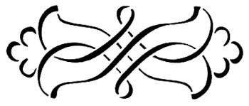 Иллюстрация к книге — Нич Ниднибай [i_006.jpg]