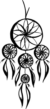 Иллюстрация к книге — Прыжок ягуара [_03.jpg]