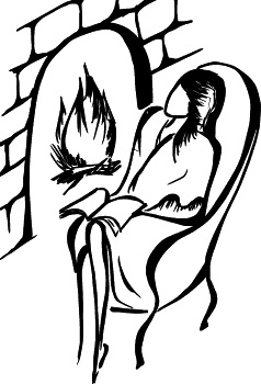 Иллюстрация к книге — Прыжок ягуара [_06.jpg]