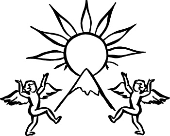 Иллюстрация к книге — Прыжок ягуара [_07.jpg]