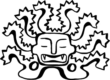 Иллюстрация к книге — Прыжок ягуара [_08.jpg]