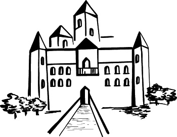 Иллюстрация к книге — Прыжок ягуара [_11.jpg]