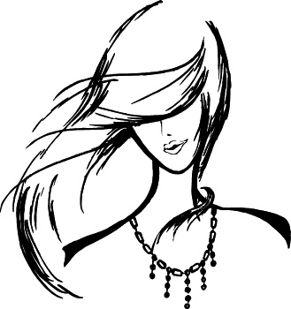 Иллюстрация к книге — Прыжок ягуара [_21.jpg]