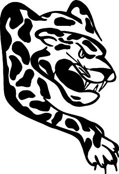 Иллюстрация к книге — Прыжок ягуара [_30.jpg]