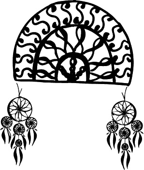 Иллюстрация к книге — Прыжок ягуара [_31.jpg]