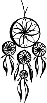 Иллюстрация к книге — Прыжок ягуара [_33.jpg]