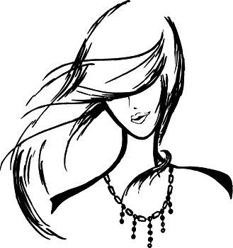 Иллюстрация к книге — Прыжок ягуара [_35.jpg]