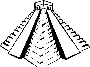 Иллюстрация к книге — Прыжок ягуара [_37.jpg]