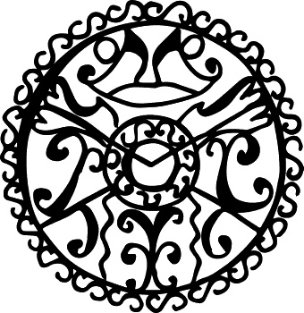 Иллюстрация к книге — Прыжок ягуара [_40.jpg]