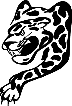 Иллюстрация к книге — Прыжок ягуара [_42.jpg]