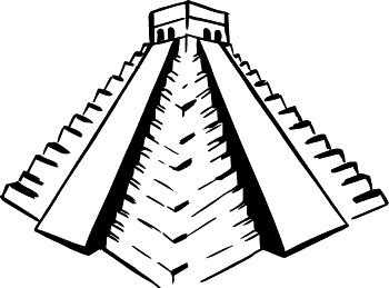 Иллюстрация к книге — Прыжок ягуара [_49.jpg]