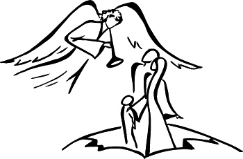 Иллюстрация к книге — Прыжок ягуара [_50.jpg]