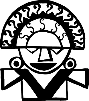 Иллюстрация к книге — Прыжок ягуара [_54.jpg]