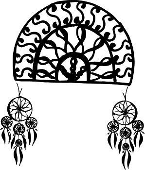 Иллюстрация к книге — Прыжок ягуара [_56.jpg]