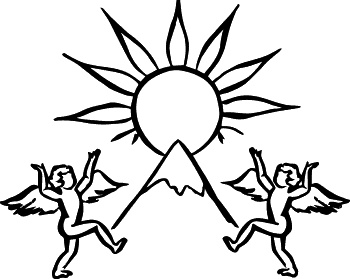 Иллюстрация к книге — Прыжок ягуара [_59.jpg]