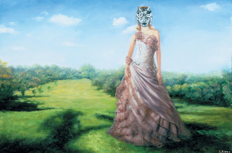 Иллюстрация к книге — Последний идол [i_021.jpg]