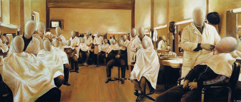 Иллюстрация к книге — Последний идол [i_025.jpg]