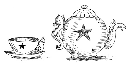 Иллюстрация к книге — Русалки с Рифа Морской Звезды [i_021.jpg]