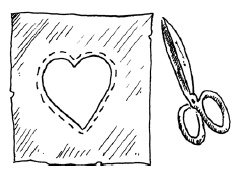 Иллюстрация к книге — Русалки с Рифа Морской Звезды [i_054.jpg]