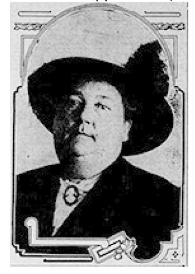 Иллюстрация к книге — Пять баксов для доктора Брауна. Книга 3 [i_006.jpg]