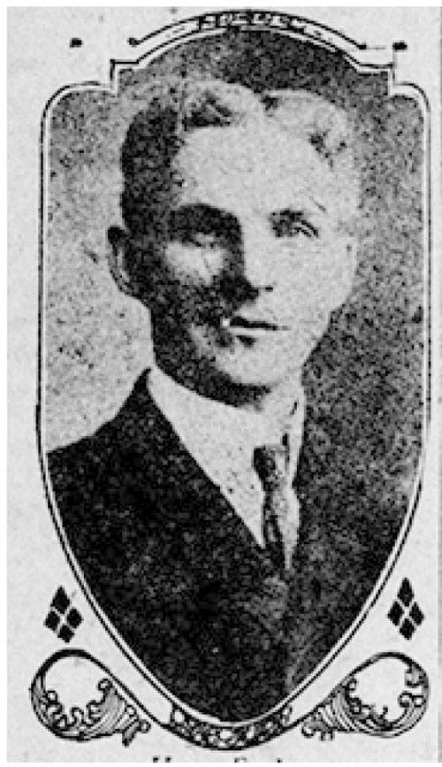 Иллюстрация к книге — Пять баксов для доктора Брауна. Книга 3 [i_008.jpg]