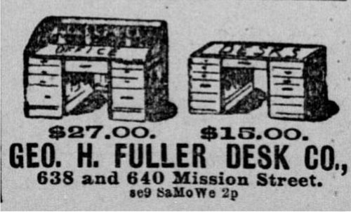 Иллюстрация к книге — Пять баксов для доктора Брауна. Книга 4 [i_004.jpg]