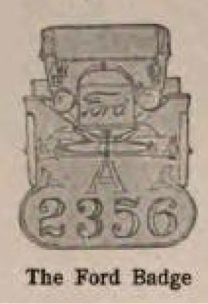 Иллюстрация к книге — Пять баксов для доктора Брауна. Книга 4 [i_005.jpg]