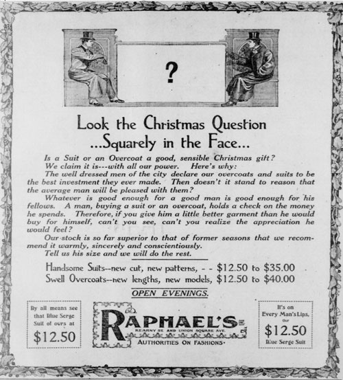 Иллюстрация к книге — Пять баксов для доктора Брауна. Книга 4 [i_009.jpg]