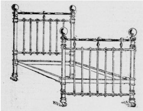 Иллюстрация к книге — Пять баксов для доктора Брауна. Книга 4 [i_010.jpg]