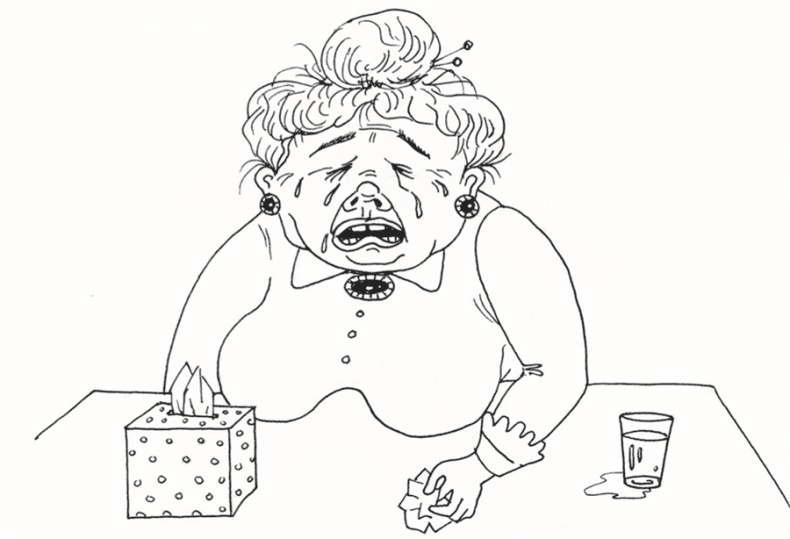 Иллюстрация к книге — Проклятия по контракту [i_002.jpg]