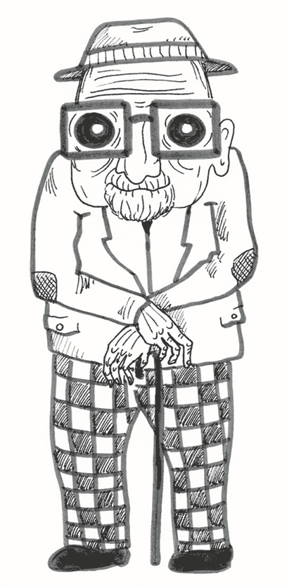 Иллюстрация к книге — Проклятия по контракту [i_010.jpg]