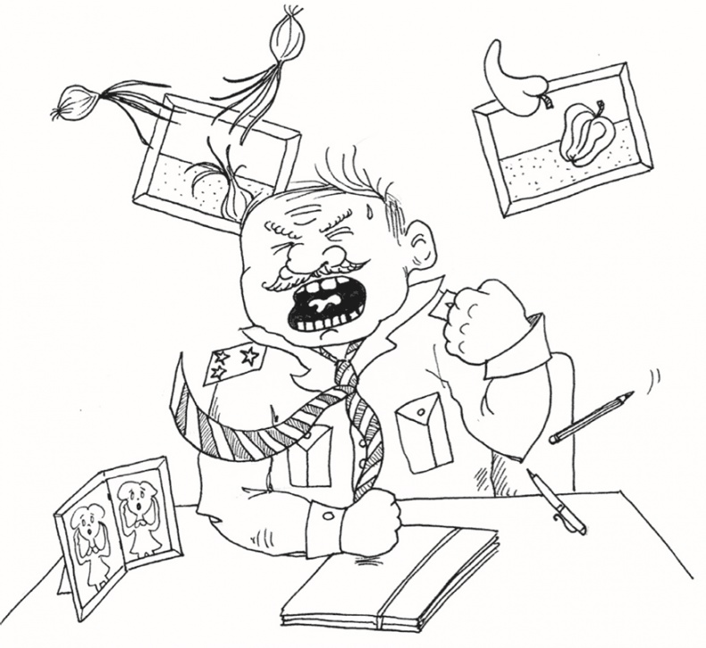 Иллюстрация к книге — Проклятия по контракту [i_011.jpg]