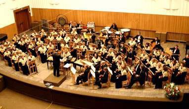 Иллюстрация к книге — Я украду твой голос [img151F.jpg]