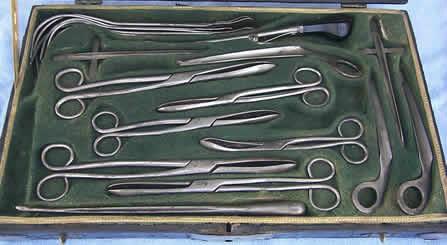 Иллюстрация к книге — Я украду твой голос [img3CFA.jpg]