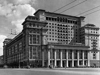 Иллюстрация к книге — Я украду твой голос [imgE192.jpg]