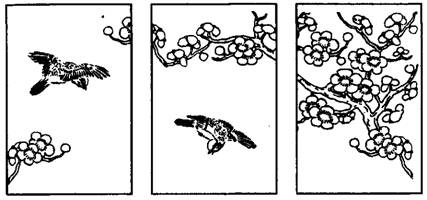 Иллюстрация к книге — Стрелы на ветру [any2fbimgloader1.jpg]