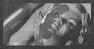 Иллюстрация к книге — Убийства в кукольном доме [pic_12.jpg]