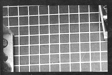 Иллюстрация к книге — Убийства в кукольном доме [pic_17.jpg]