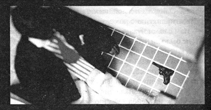 Иллюстрация к книге — Убийства в кукольном доме [pic_20.jpg]