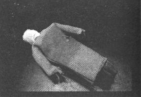 Иллюстрация к книге — Убийства в кукольном доме [pic_22.jpg]