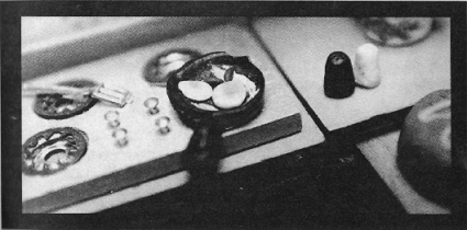 Иллюстрация к книге — Убийства в кукольном доме [pic_24.jpg]