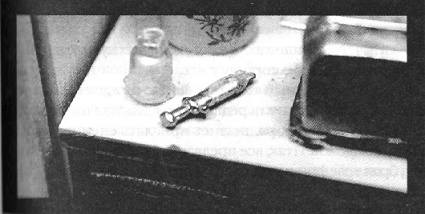 Иллюстрация к книге — Убийства в кукольном доме [pic_26.jpg]