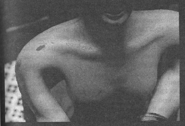 Иллюстрация к книге — Убийства в кукольном доме [pic_29.jpg]