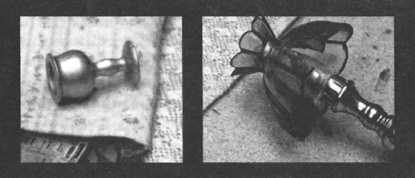 Иллюстрация к книге — Убийства в кукольном доме [pic_3.jpg]