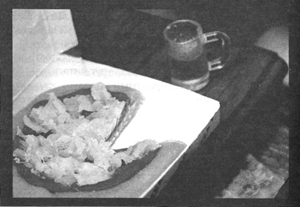 Иллюстрация к книге — Убийства в кукольном доме [pic_30.jpg]